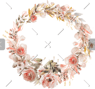 demo-attachment-148-flower-circle-1