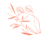 demo-attachment-112-flower-title-2