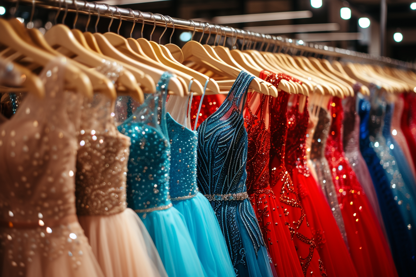 prom photographer in shrewsbury