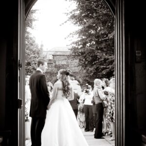 west midlands wedding photographer photography 0006