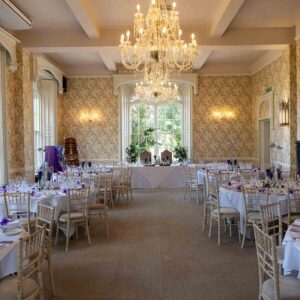 wedding photographer at rowton castle