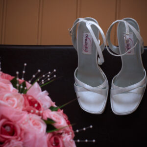 Laurence & Denise 2009 (8 of 1740)