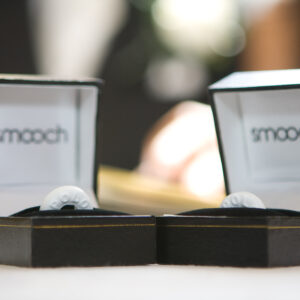 Registry 2009 (138 of 444)