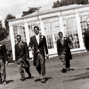 Registry 2009 (190 of 444)