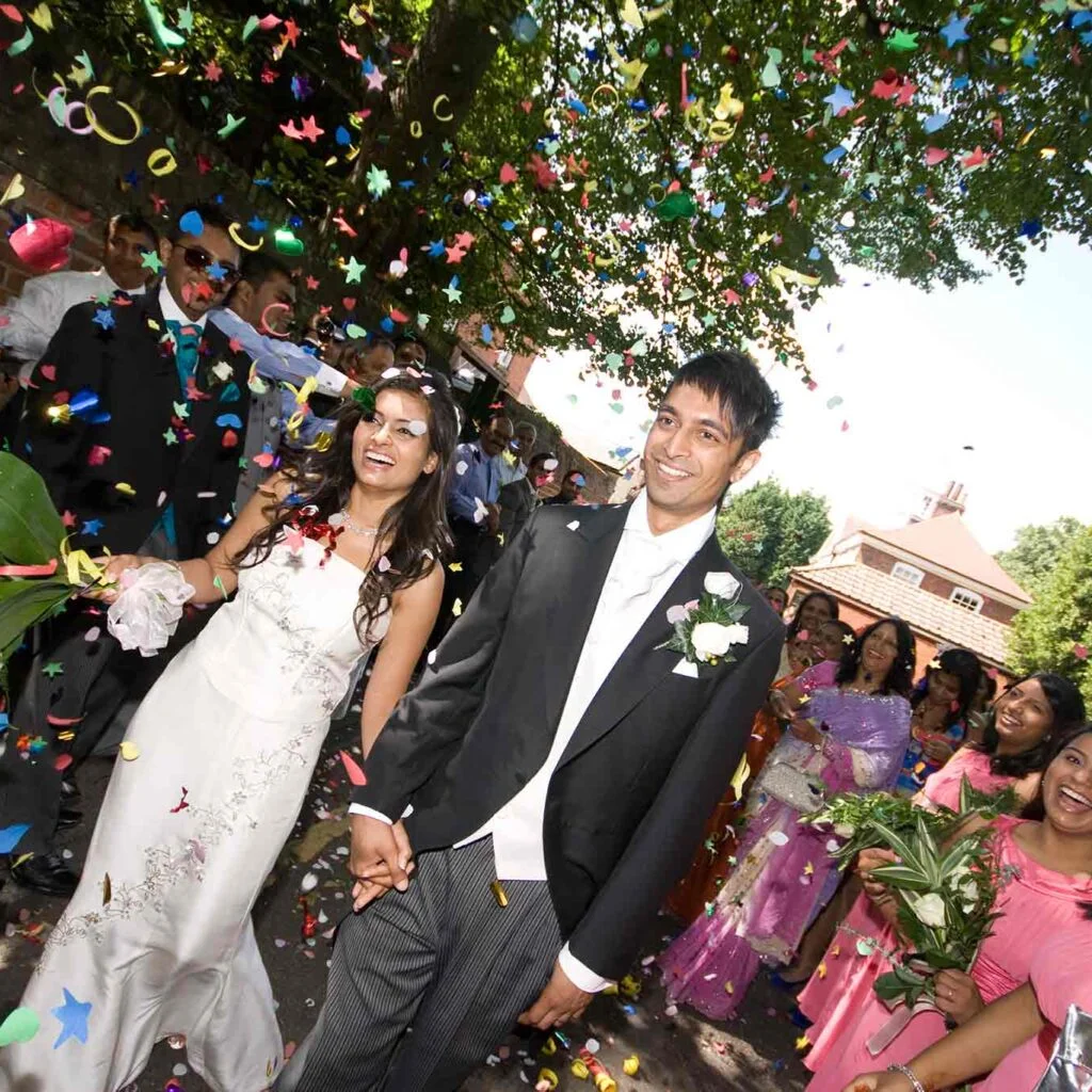 Registry-2009-266-of-444-1-1024x1024