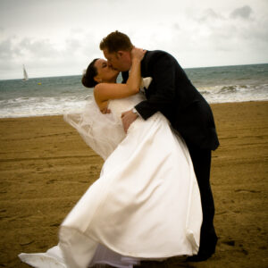 Russ & Kate (178 of 418)