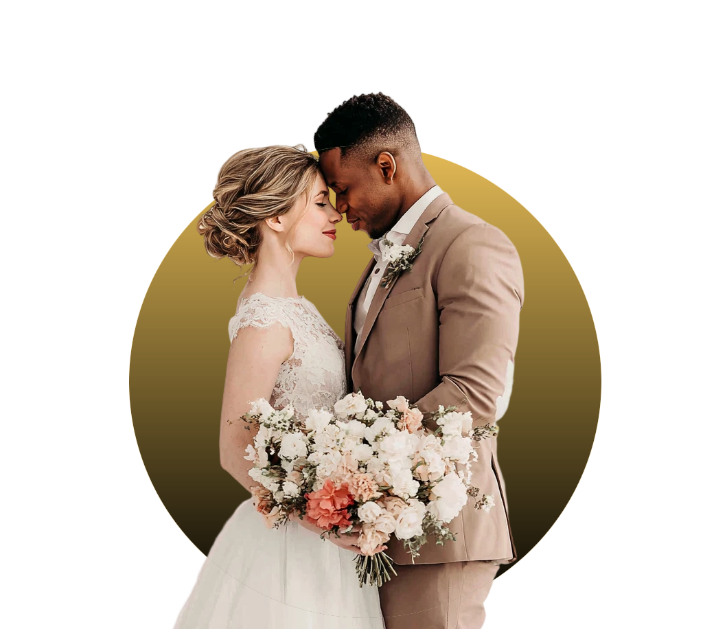 craiyon_131404_image copy