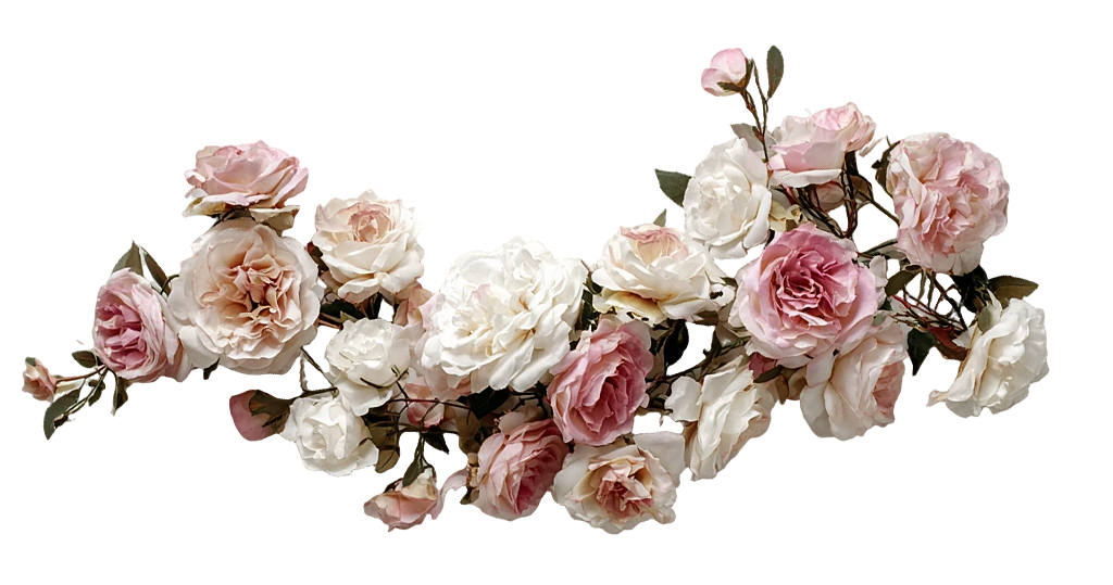 craiyon_132804_image