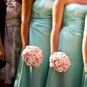 photo booth wedding london hire 112