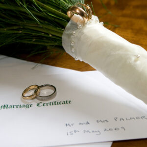 photo booth wedding london hire 156