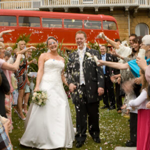 photo booth wedding london hire 158