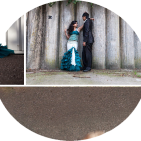 Shrewsbury weddning photographer