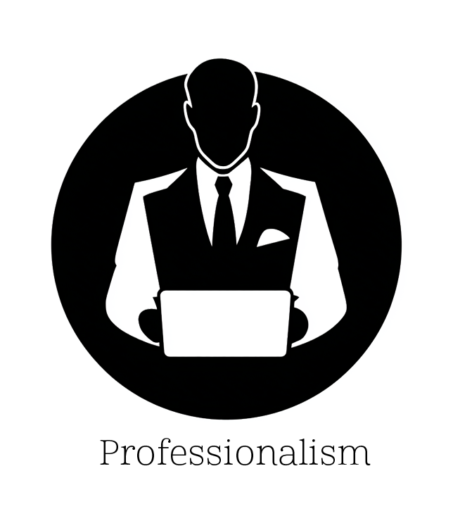 professional Weding photography